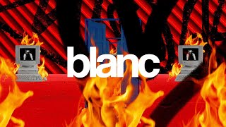 Taiu, Milo j - Rara Vez (Prosekko Papi Remix)