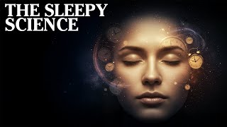 The Sleepy Science | What If Time Isn’t Real
