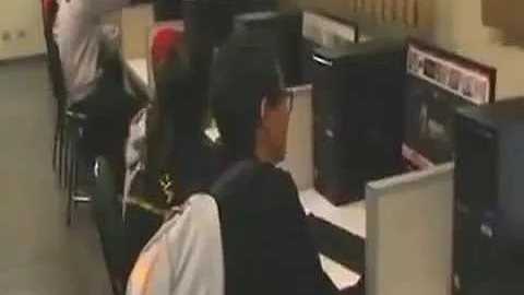 O que pode ser considerado arte corporal?