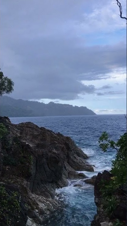 Story WA menghilangkan lah dari kehidupan ku