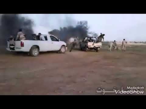 نحكي علي الواقع