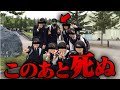 「ゆっくり解説」ネットを騒がせた心霊写真60連発【総集編】