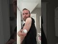Most diabetics don’t know this #diabetesawareness #cgm #dexcom #type1diabetes #diabetes