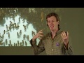 How Does a Bee Detect Her Colony Size by Michael Smith