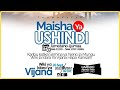 LIVE SEMINA YA VIJANA JIFUNZE NAMNA YA KUISHI MAISHA YA USHINDI UBUNGO TAG LIVE SEMINA YA VIJANA JIFUNZE NAMNA YA KUISHI MAISHA YA USHINDI UBUNGO TAG