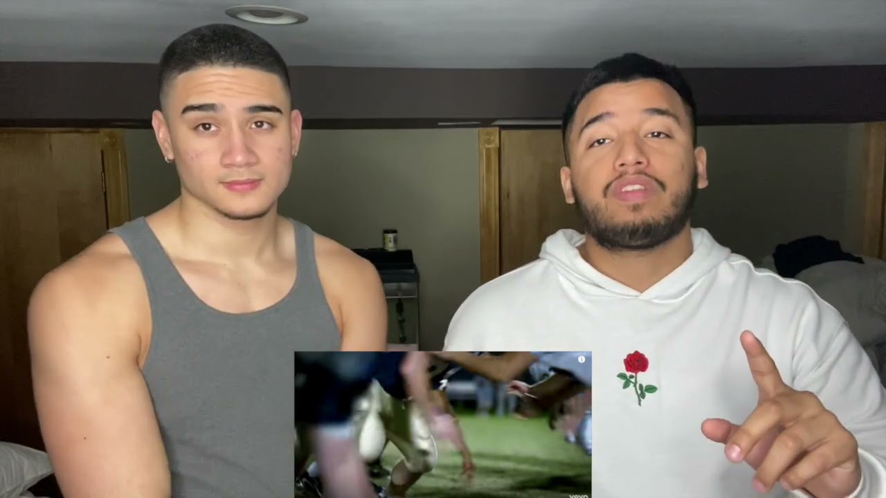 Taylor Swift - You Belong With Me | REACTION