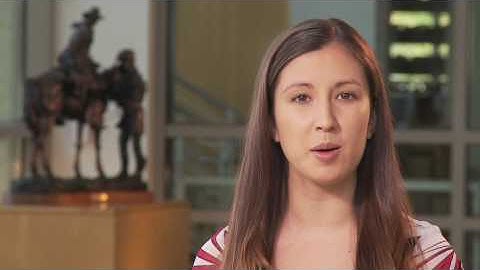 The Music Program @ UTPB