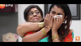 Reshma Muralidharan Chloro