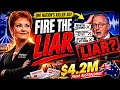 ONE NATION'S BRUTAL AD STUNS LABOR