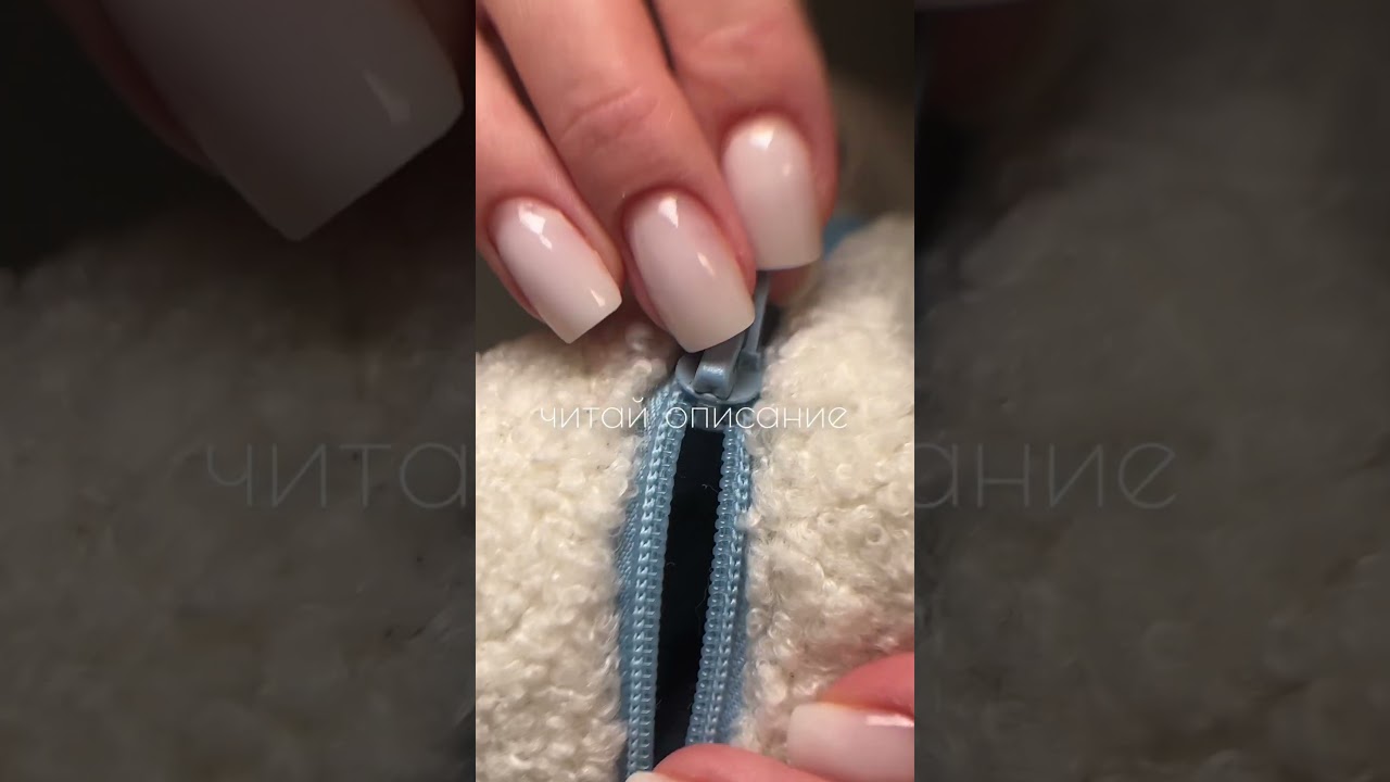 вся информация в закрепленном комментарии ➡️ 