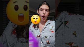 Download Lagu Ignore the fact that i look like a mess #kpopdemonhunters #kpopdemonhunterssajaboys #thesajaboys MP3