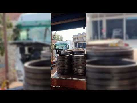دقهليه السنبلاوين امام مدرسه الزراعه 