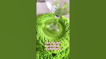 The Celestial Cipher😂 #story #Storytime #funny