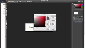 How to Use Hex Code To Create Custom Colors In Your Brand