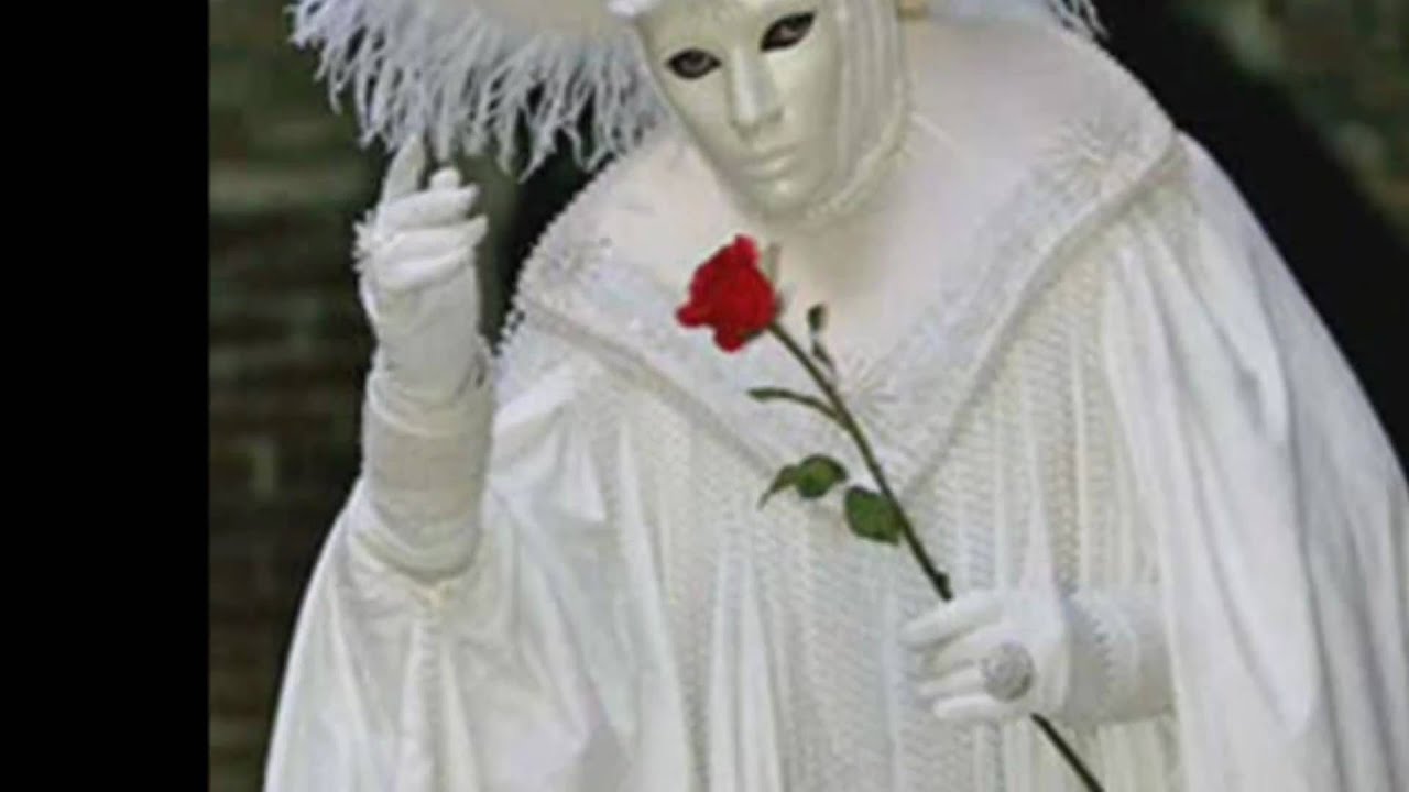 El tiempo salva al amor