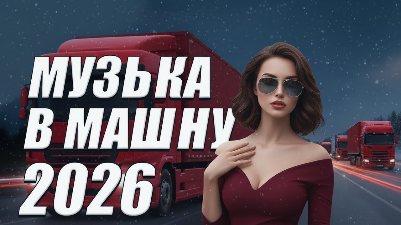 Когда все спят — Disco 80–90х | Евро Диско • Евродэнс | Ночная Дорога • Зимний Микс 2025 | 8090s