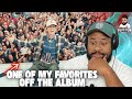 mgk - Tell Me Whats Up (Official Music Video) | REACTION