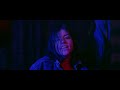 Psychocide - Wasted on You