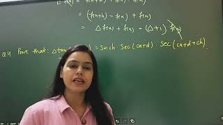 #03 | Short Questions : Numerical Analysis NEP | BA/BSc/Honours Math Sem 6 | New Era Maths Classes