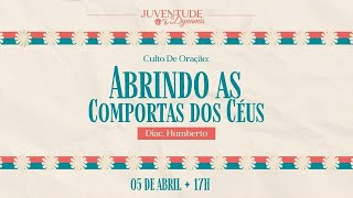 Juventude Dynamis