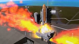 Moon Mater Cars Toon Mater Tall Tales Tv Episode 2010