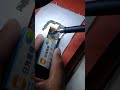 Redmi Note 10 Dead FIX ✅ #problemfix #smartphone #shortsvideo #fix #repair #fixd
