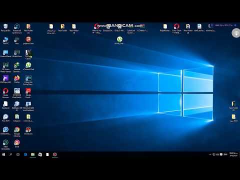 فارسی سازی گوشی هایی که فارسی نمیشوند