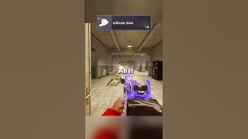 THIS SAUG CLASS IS BROKEN IN WARZONE *META* 🧠🤓⚡#warzone