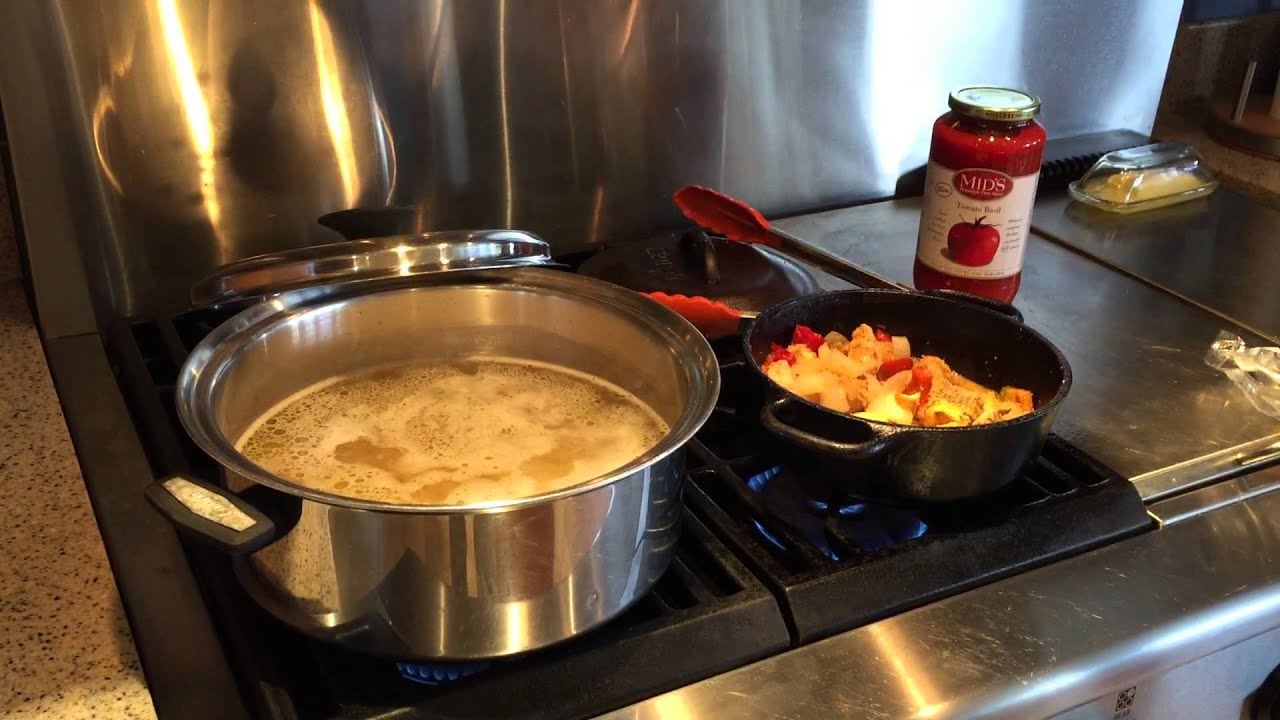 Affordable One Pot Meal Ideas for your Meetings and ...