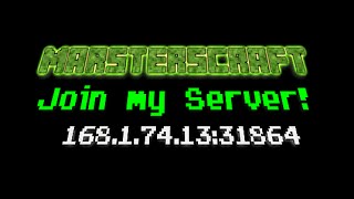 Buy and Sell in Minecraft using the SignShop Plugin