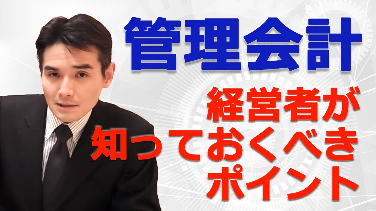 Nvidia GeForce RTX 4070: Everything you need to know