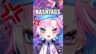 STOP DOING THIS! 🚫