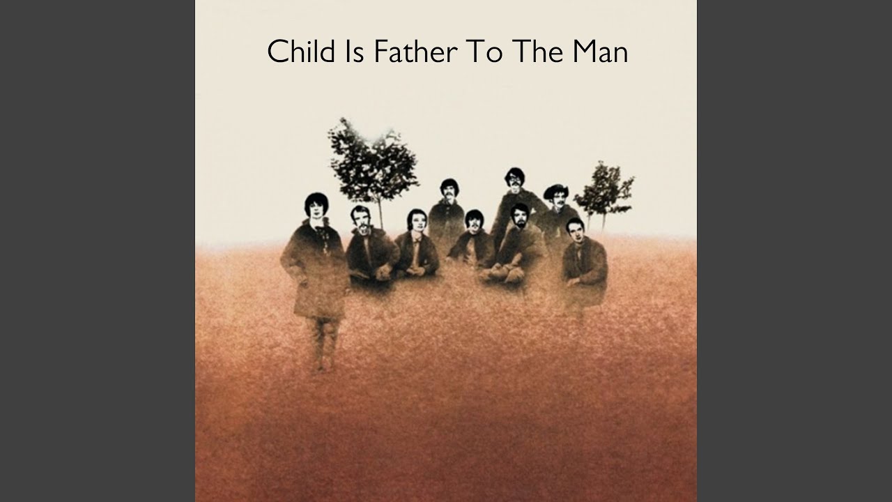 So Much Love/Underture