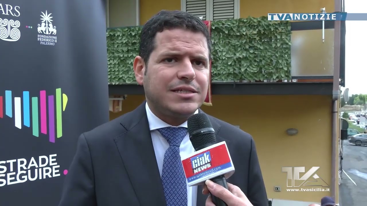 Adrano. La morte dei tre braccianti. Tante le manifestazioni di cordoglio espresse da più parti