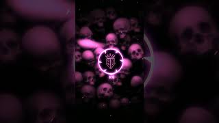 Montagem Batchi Ultra Slowed