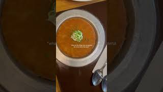 Download Lagu ✨ Balqis – Kunafa Perfection! ✨Crispy, cheesy, and soaked in sweet goodness! MP3 Download Lagu ✨ Balqis – Kunafa Perfection! ✨Crispy, cheesy, and soaked in sweet goodness! MP3