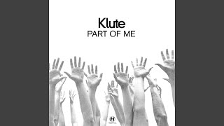 Download Lagu Part Of Me (Instrumental) MP3