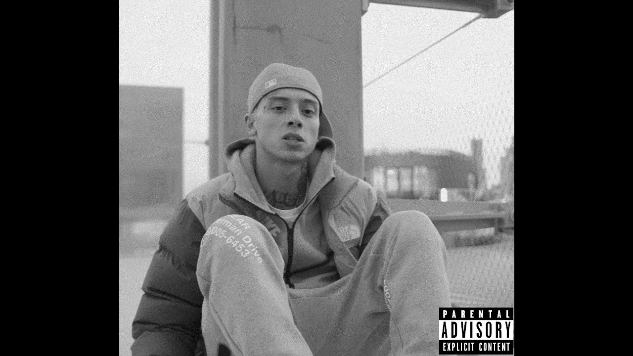 (FREE) CENTRAL CEE X DRAKE TYPE BEAT - TESTING MY PATIENCE