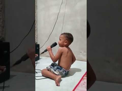 Istigfar \u0026 Sholawat Munjiyat Daily Hari 1545