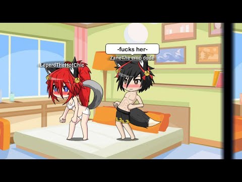 NEW voodoo doll meme/ gacha sex/ gachapoop  #gachaNEW#gachapoop #sex  #voodoodollmeme - YouTube