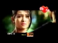 Telugu movie streamingavi