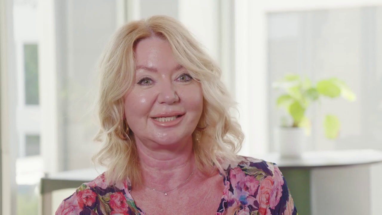 Aussie Soles on Industry Leaders