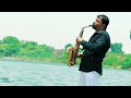 🎺🎺Famous Band Utran 🎷🎸 ||  Aake Teri Bahon Mein    8999501823 ||8806888634 #famousband #utran Mp3 Song