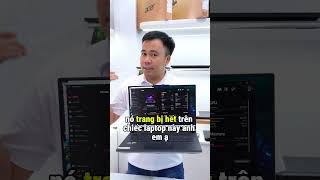 Review Asus Strix Scar G634 2024 - Core i9 14900HX RTX4080 16 inch 2.5K 240hz #asusscar16 #asusg634