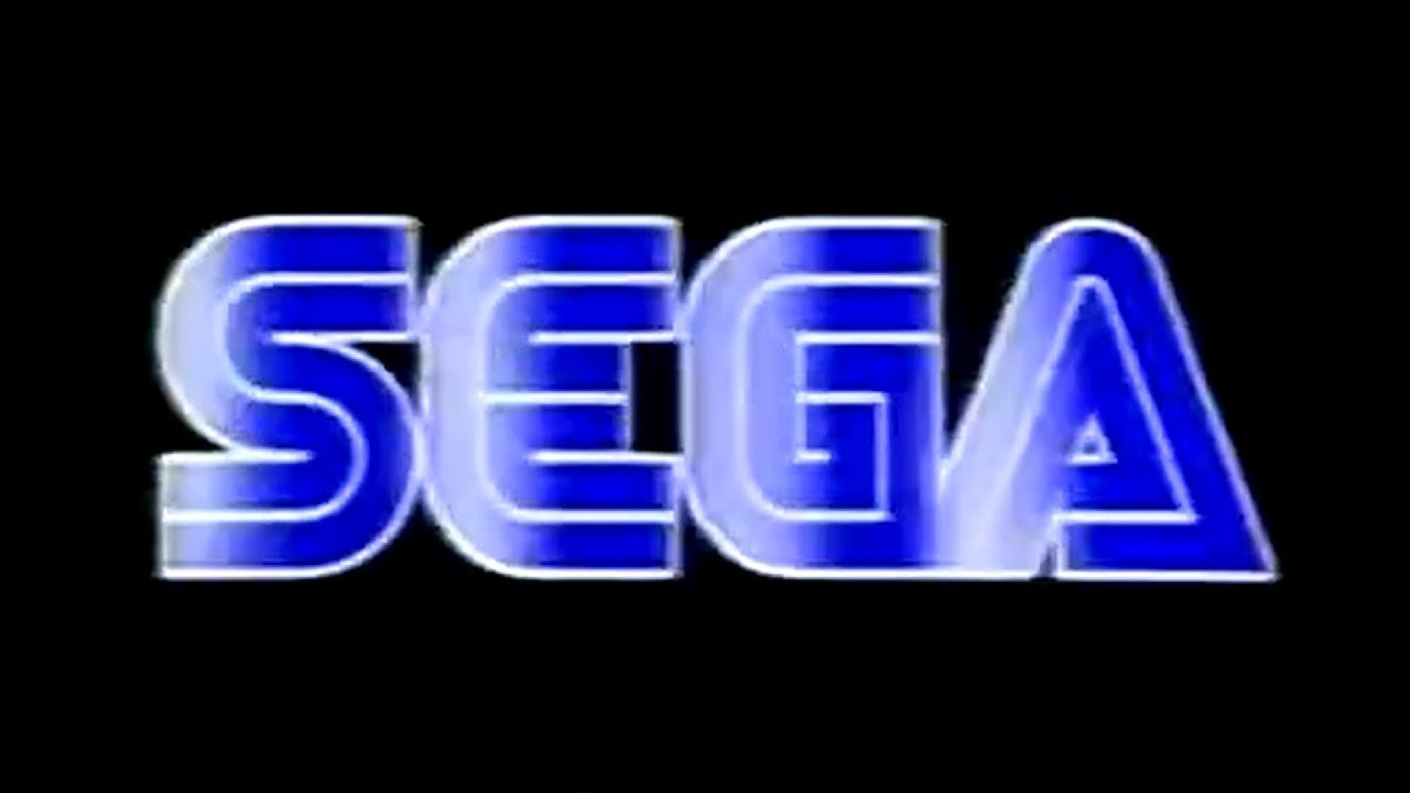 Intervalo RTP Canal 1 - 15/12/1993 (1)