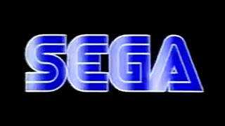 Intervalo Rtp C 1 - 15121993 1