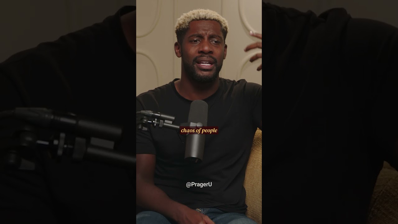 Well said Xaviaer 👏