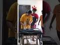 Bottle Fill Challenge 😁😆ഒന്ന് കളിച്ചതാ.....#shortsdaily #viralshort #trending #family #challenge
