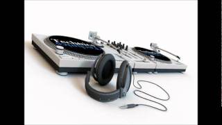Electro House 2011 (June Mix)