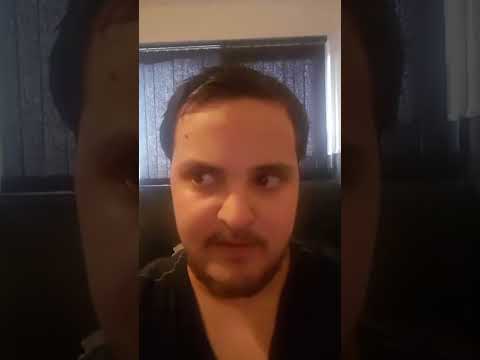 HuskyBoost customer video review 35